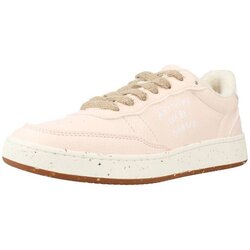 Acbc Modne superge SHACBEVE EVERGREEN Rožnata Cene