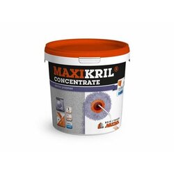 Maksima podloga maxikril concentrat 1L Cene