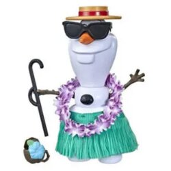 HMX Frozen figura Olaf F32565L21 Cijene