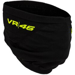 Vr46 Valentino Rossi Neck Warmer Winter zimska maska Cene