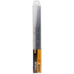 List testere sabljaste za drvo HTS1531L 230 mm 5/1 Hoteche Cene