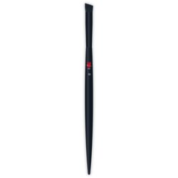 Miss W Pro Angled Eye Shadow Brush N°10 Cene