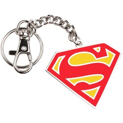 Nobel Collection DC Superman Noble Collection obesek Cene