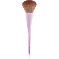 Essence Powdered perfection čopič za puder 1 kos Cene