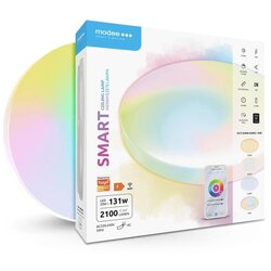 MODEE Smart Wi-Fi LED plafonjera 20W Cene