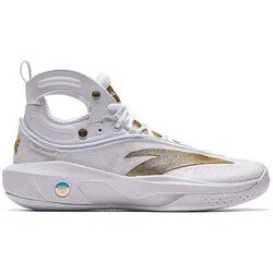 Anta muške patike KT-8 platinum 812331101-4 Cene