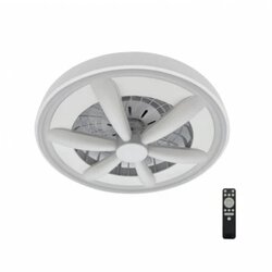 BB Link doo led plafonjera sa ventilatorom YL-FAN-G001/B Cene