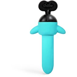 Odile Analni dilator - Absolute Cene