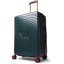 Vuch Leaks Green Cene