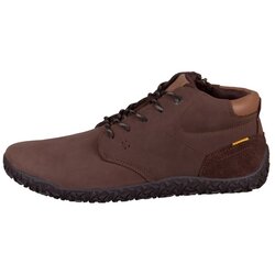 Camel Active Polškornji 54ILI13312320 Kostanjeva Cene