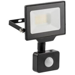 Gtv G-TECH LED reflektor s senzorjem gibanja GT-GCR20W-40 Cene