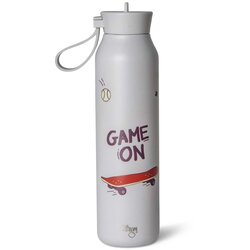 Citron sportska bočica Boca za vodu Cool Kids 500 ml 2024_wb_500_Cool_Kids Cene