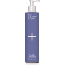 i+m Hands & More nježni sapun za ruke - 250 ml Cene