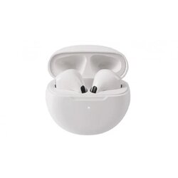 Aurras 2 True Wireless Earphone White LP-6 WH 045864 Cene