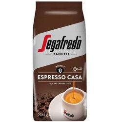 SEGAFREDO espresso casa kafa 250g Cene