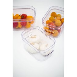 Smart Store compact frigo kutija XS Cene