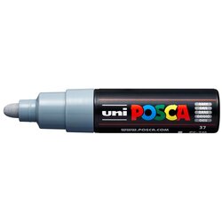 POSCA UNI marker pc-7m sivi Cijene