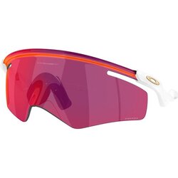 Oakley Qntm Kato Naočare za sunce OO 9481D 948103 Cene