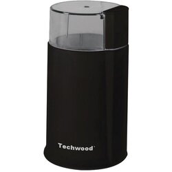 Techwood TMC-886 mlin za kafu Cene