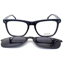 Kubik KC1003C (clip on) Cene