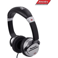  SLUŠALICE DJ NUMARK HF-125 Cijene