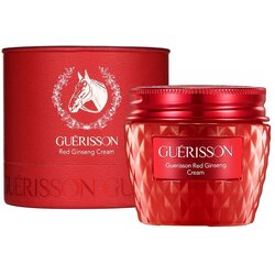 Guerisson red ginseng 60g Cene