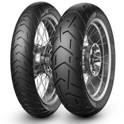 Metzeler Tourance Next 2 ( 150/70 R17 TL 69V zadnji kotač, M/C ) Cene