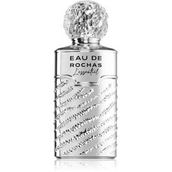 Rochas Eau de L'Essentiel parfumska voda za ženske 100 ml Cene