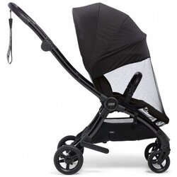 Mamas & Papas Airo zaštita od sunca i mreža protiv komaraca Cene