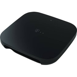 Telekom Glasfaser 2 modem Cene