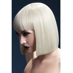 Fever Lola Wig 42490 Blond Cene