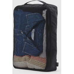 AEVOR Packing Cube Large Torba ripstop black Cene