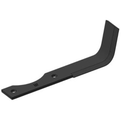 Termometal Nož freze IMT 506, Levi Cene
