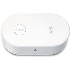 Tp-link Tapo T300 puščanje vode alarm pametni senzor Cene
