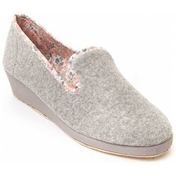 Northome Nogavice 81265 Bela Cene