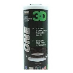  3D One Hybrid Compund 237ml Cijene