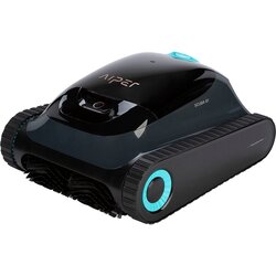AIPER Scuba S1 bežični robot za bazen, sivi Cene