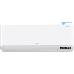 Tesla TT38TF-1232IAW Virtuose AC 3,5kw klimatska naprava (A+++, Hepa filter, WiFi) - Cene