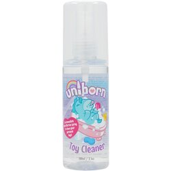 Creative Conceptions unihorn - dezinfekcijski sprej (100 ml) Cene