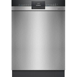 SIEMENS EXTRAKLASSE iQ300 SN43ES02BD 60 Vgradni pomivalni stroj, cm Cene