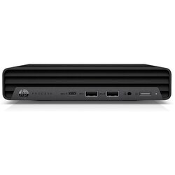 PC Racunar HP ProDesk 600 G6 DM 35W i5-10500T DDR4 16GB SD SSD 256GB 2.5 Win 11 Pro RENEW Cene