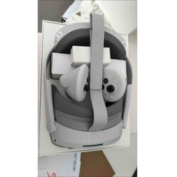 Pico 4 Ultra 256 GB VR naočare OUTLET Cene