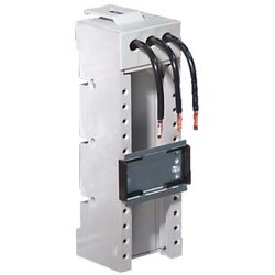 Rittal Mini-PLS Adapter Adapter SV 9616.000, (20830650) Cene