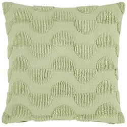 Mömax Okrasna Blazina Allegra Cene