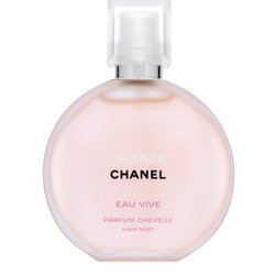 Chanel Chance Eau Vive dišava za lase 35 ml za ženske Cene
