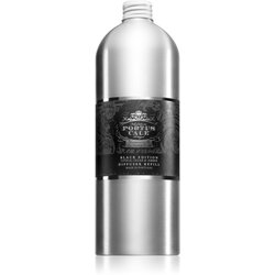 Castelbel Portus Cale Black Edition punjenje za aroma difuzer 900 ml Cene