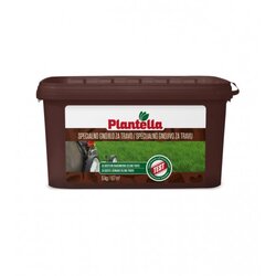 Plantella 1kg za travu Cene