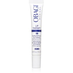 OBAGI Lip Therapy hidratantni balzam SPF 30 10 ml Cene