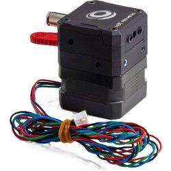 BondTech LGX Pro Metal HT Extruder - 2,85 mm Cijene