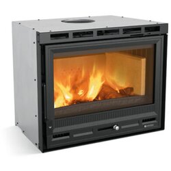 Nordica PEĆ NA DRVA INSERTO 70-4.0 VENTILATO 6016704 Cene